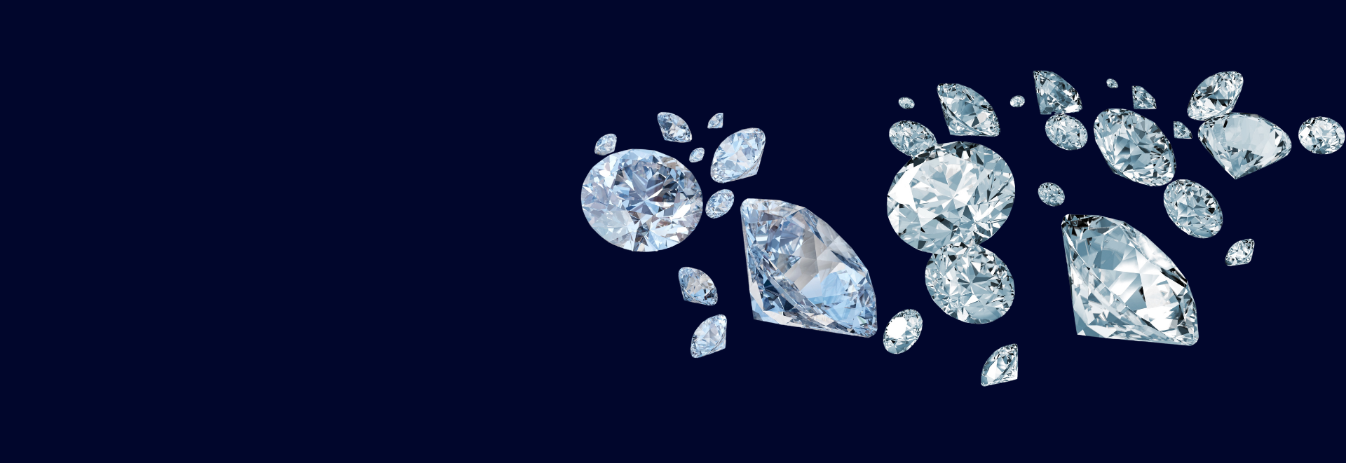 Diamond Slide
