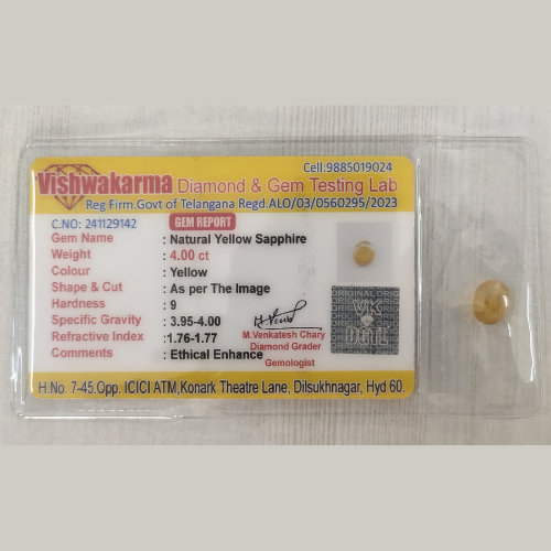 Diamond Image